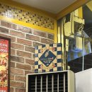 피자스쿨화서점 이미지