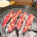 조마루로386번길 | 부천 고기 맛집 담가화로구이 부천춘의점 — 춘의역 맛집 소갈비 가성비 후기