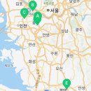 노브랜드 스타필드안성점(이마트) 이미지