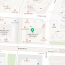 얌샘김밥 위례중앙점 이미지