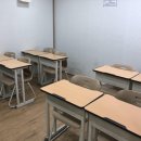 동양어학원 이미지