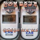 맛있는 서귀포 노지한라봉 판매 마감합니다. 이미지