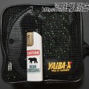 두레박갤러리 이미지