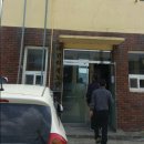 안보마을경로당 이미지