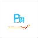 (주)필테크 이미지