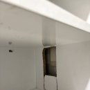 흑백기억셀프사진관 | 강원도 원주 흑백기억 셀프사진관 | 무인 셀프사진관 감성 가득한 사진관 후기
