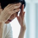 브이엠짐 이미지