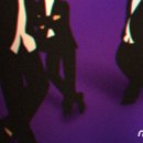 탑기획사 - 익산시 남오산길 462 | 탑기획사