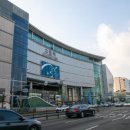 수원역 네이버블로그
