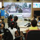 송파구청 이미지