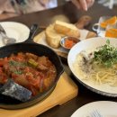 마노아 | 제주동쪽 구좌읍 양식맛집 *마노아* 내돈내산 후기