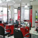 헤어펠리스 이미지