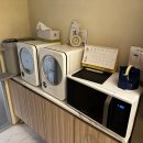 헤라산후조리원 이미지