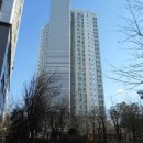 중앙메디컬동물약국 이미지