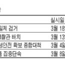 일선종합식품 이미지
