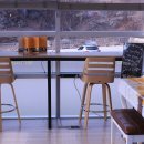 용문산 종합관광안내소 이미지