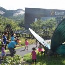 중계어린이집 이미지