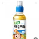 제일의료기상사 이미지