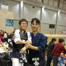 나운검도교실 이미지