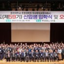 에스알컴퍼니 이미지