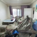 용인 유품정리, 수지구 특수청소 하는 방법