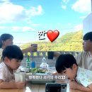 스테이 소야 이미지