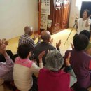 청천마을회관 이미지