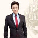 태경 이미지