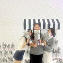 마켓컬리뷰티페스타 이노베이션관 방문후기, 제 점수는요?