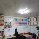 옛날중국집 이미지