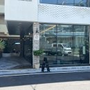어딕티드커피