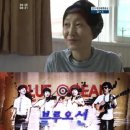 꽃-가족 이미지