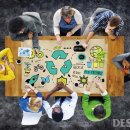 세스커뮤니케이션 이미지