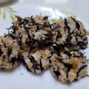 건미역,냉국용미역,밥톳,밥다시마,염장다시마,멸치 판매합니다ㆍ 이미지