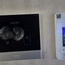 내손순환로 네이버블로그