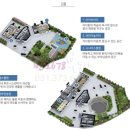 유림헬스클럽 이미지