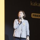 슈퍼노바개발