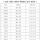 양평가축병원 이미지