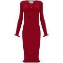 블루마린 이미지