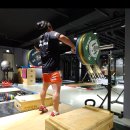 대전 스트렝스 이미지