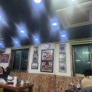 내돈내산 태백가볼만한곳 태백맛집 황지연못맛집 엄마손태백물닭갈비 솔직후기