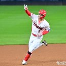 (주)슈퍼스타시그니쳐 이미지