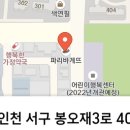스마트해법수학이루리학원