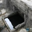 금지면 매촌마을 이미지