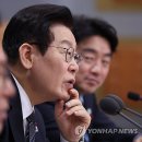대통령 연합뉴스