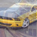 청송치과의원 이미지