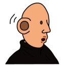 기흥구 리틀야구장 이미지