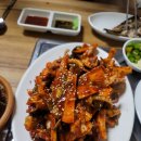 송화로42번길 이미지