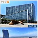 송도시장 이미지