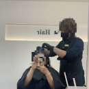 메를로헤어